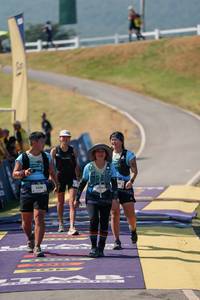 BIB: 
                            <button type="button" onclick="openModal(27303416)" class="btn btn-primary btn-sm float-right btn-popup" data-toggle="modal" data-target=".modal-high-quality">
                        <i class="fas fa-shopping-cart"></i> Add to Cart
                    </button>
                                            <button type="button" onclick="isThisMe(27303416, true)" class="btn btn-success btn-sm float-right btn-popup btn-isme hidden" data-toggle="tooltip" data-placement="bottom" title="นี่คือรูปของคุณใช่ไหม คลิกที่นี่เพื่อเอาเข้าอัลบั้ม">
                        <i class="fas fa-plus"></i> Add to album
                    </button>
                    <button type="button" onclick="isThisMe(27303416, false)" class="btn btn-warning btn-sm float-right btn-popup btn-isnotme hidden">
                        <i class="fas fa-ban"></i> Remove from album
                    </button>